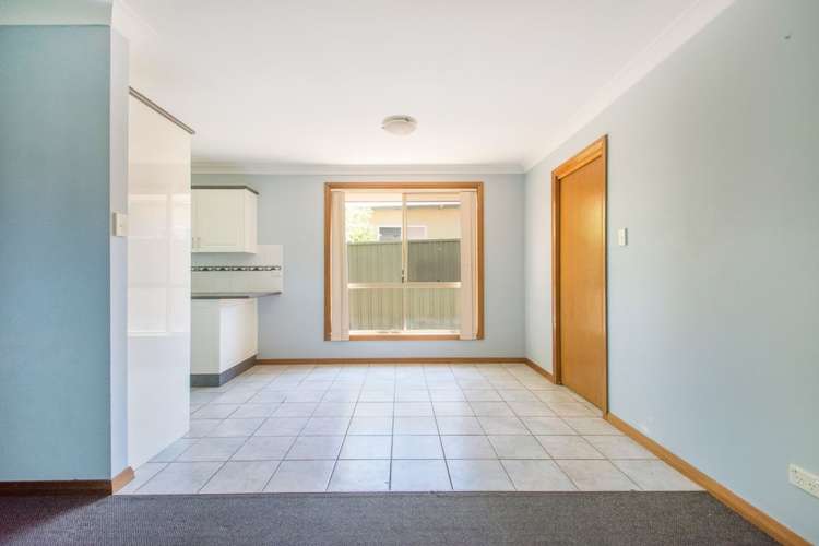 Second view of Homely house listing, 3/25-27 Doonmore Street, Penrith NSW 2750
