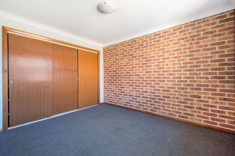 Fourth view of Homely house listing, 3/25-27 Doonmore Street, Penrith NSW 2750