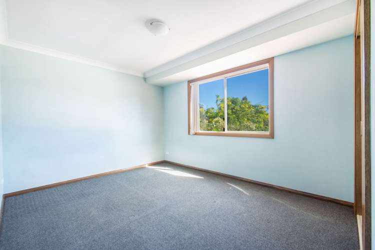 Fifth view of Homely house listing, 3/25-27 Doonmore Street, Penrith NSW 2750