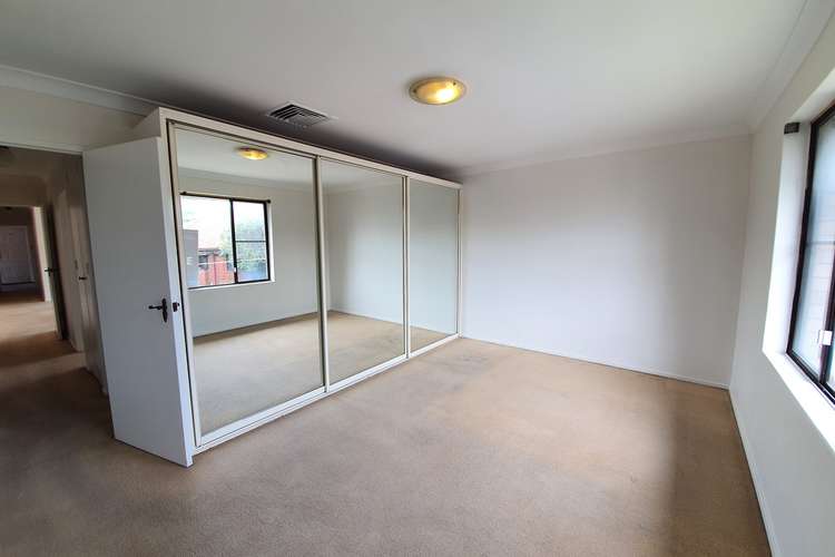 Third view of Homely unit listing, 6/62 Kings Road, Five Dock NSW 2046