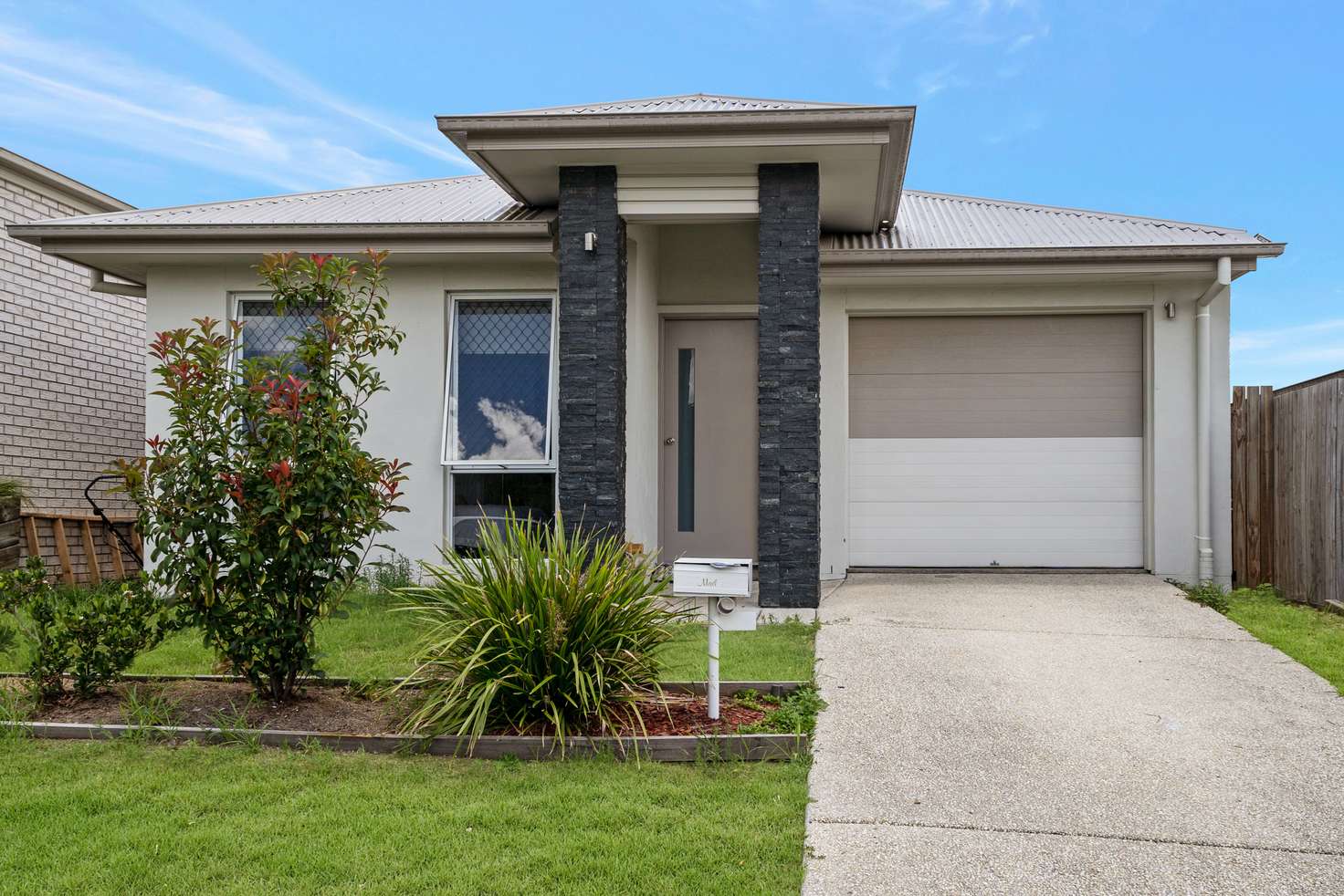 Main view of Homely house listing, 7 Mount Cooroora Street, Park Ridge QLD 4125