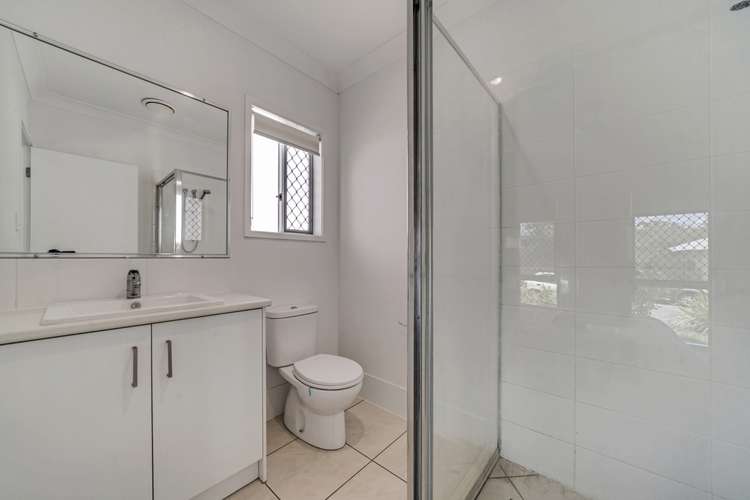 Third view of Homely house listing, 7 Mount Cooroora Street, Park Ridge QLD 4125