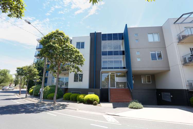 Main view of Homely apartment listing, 4/36 Gladstone Street, Moonee Ponds VIC 3039