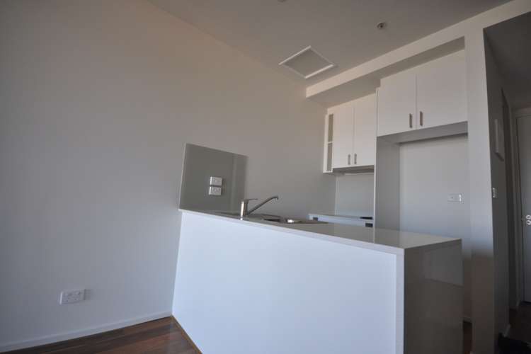 Third view of Homely apartment listing, 102/40-52 Percy Street, Brunswick VIC 3056