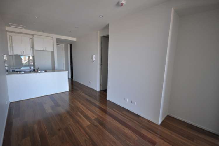 Fifth view of Homely apartment listing, 102/40-52 Percy Street, Brunswick VIC 3056