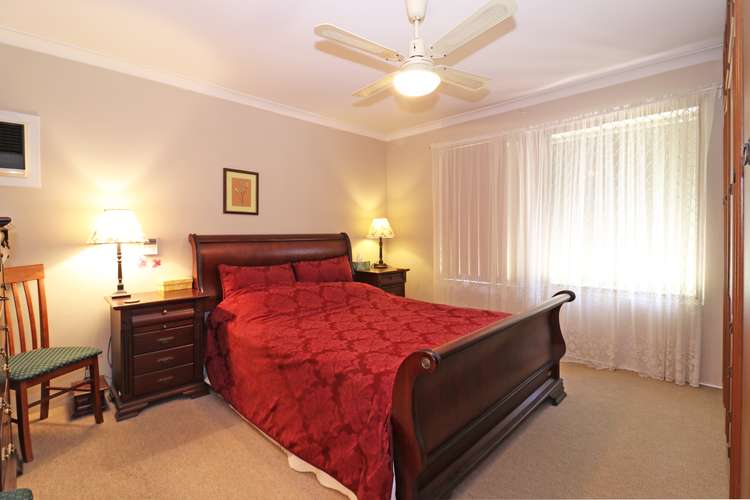 Sixth view of Homely house listing, 26B Riseley Street, Ardross WA 6153