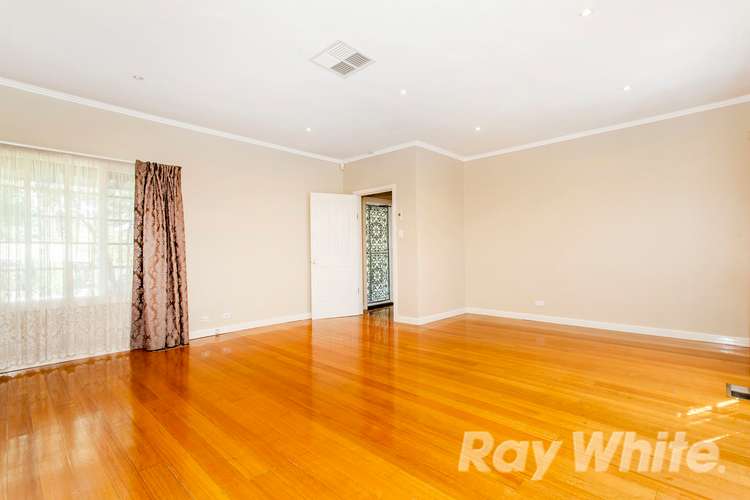 Second view of Homely house listing, 1 Paisley Street, Box Hill North VIC 3129