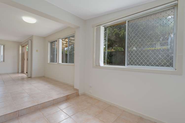 Fifth view of Homely house listing, 8 Rodlan Parade, Labrador QLD 4215