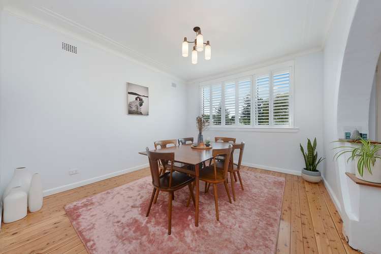 Fourth view of Homely house listing, 12 Murrabin Ave, Matraville NSW 2036