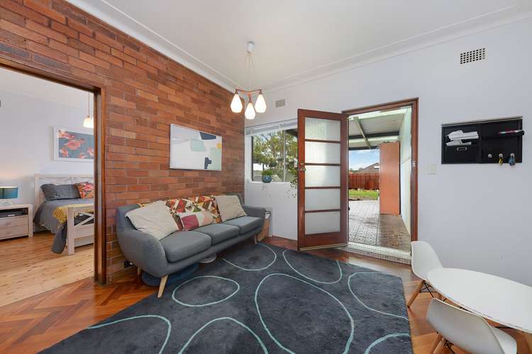 Fifth view of Homely house listing, 12 Murrabin Ave, Matraville NSW 2036