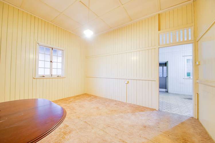 Third view of Homely house listing, 10 Flint Street, North Ipswich QLD 4305
