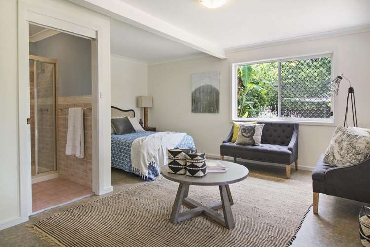 Main view of Homely house listing, 58 William Street, Keiraville NSW 2500