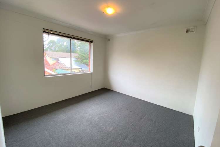 Third view of Homely unit listing, 7/329 New Canterbury Road, Dulwich Hill NSW 2203