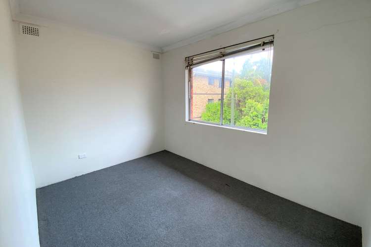 Fourth view of Homely unit listing, 7/329 New Canterbury Road, Dulwich Hill NSW 2203