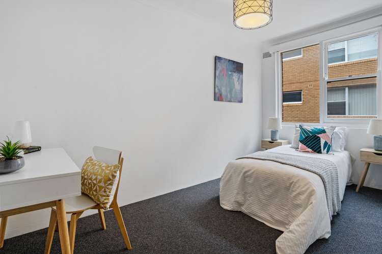 Fourth view of Homely apartment listing, 9/41 Albert Parade, Ashfield NSW 2131