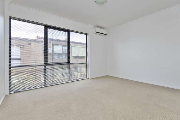 Fifth view of Homely townhouse listing, 6/11 Grandview Avenue, Maribyrnong VIC 3032