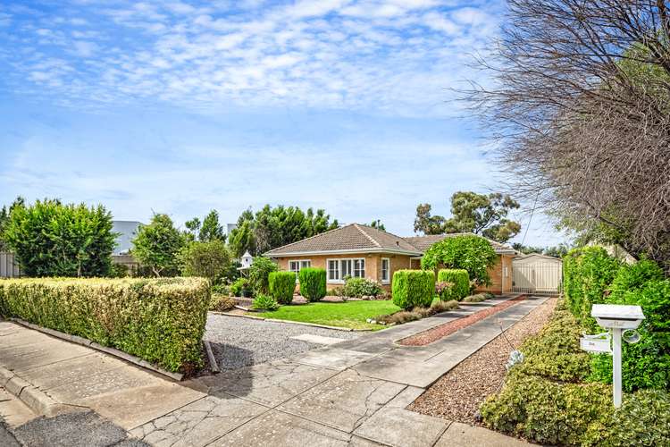 Main view of Homely house listing, 54 Cheam Drive, Reynella SA 5161