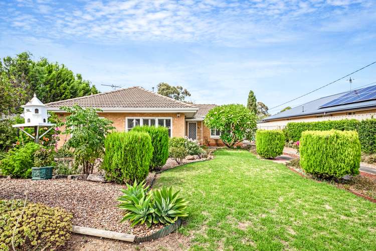 Second view of Homely house listing, 54 Cheam Drive, Reynella SA 5161