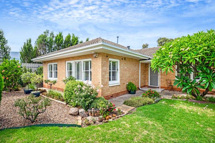 Third view of Homely house listing, 54 Cheam Drive, Reynella SA 5161