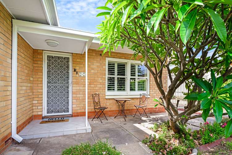 Sixth view of Homely house listing, 54 Cheam Drive, Reynella SA 5161