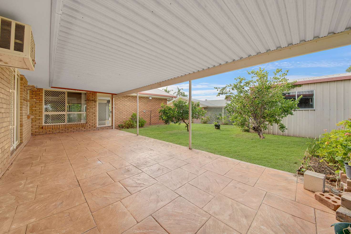 Main view of Homely house listing, 17 LEEDS AVENUE, Kawana QLD 4701