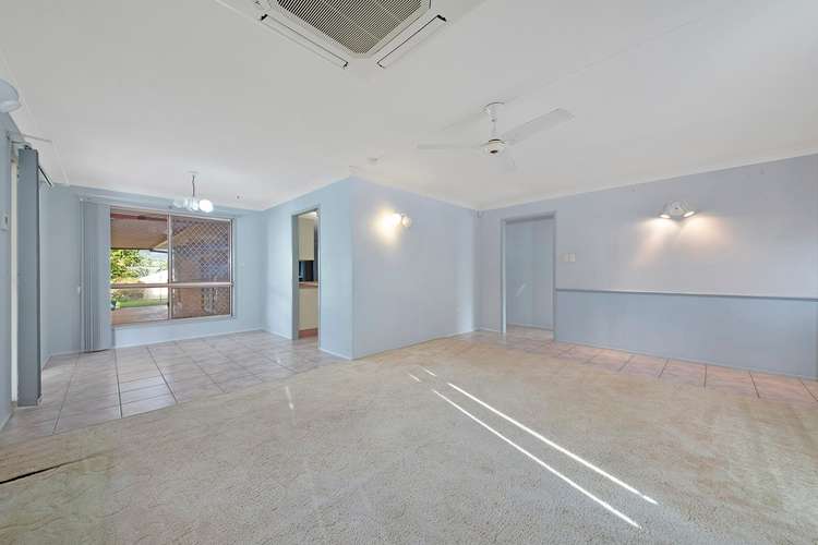 Third view of Homely house listing, 17 LEEDS AVENUE, Kawana QLD 4701