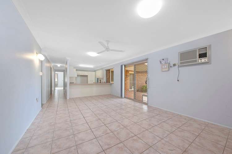 Seventh view of Homely house listing, 17 LEEDS AVENUE, Kawana QLD 4701
