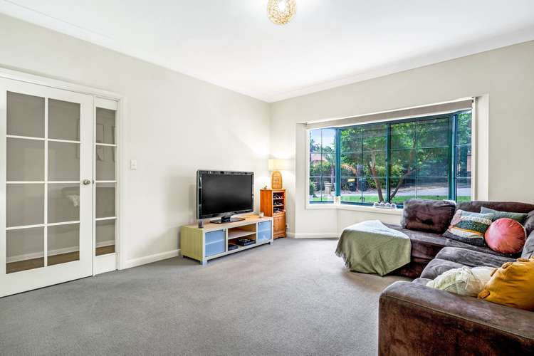Fifth view of Homely house listing, 5 Huon Court, Flagstaff Hill SA 5159