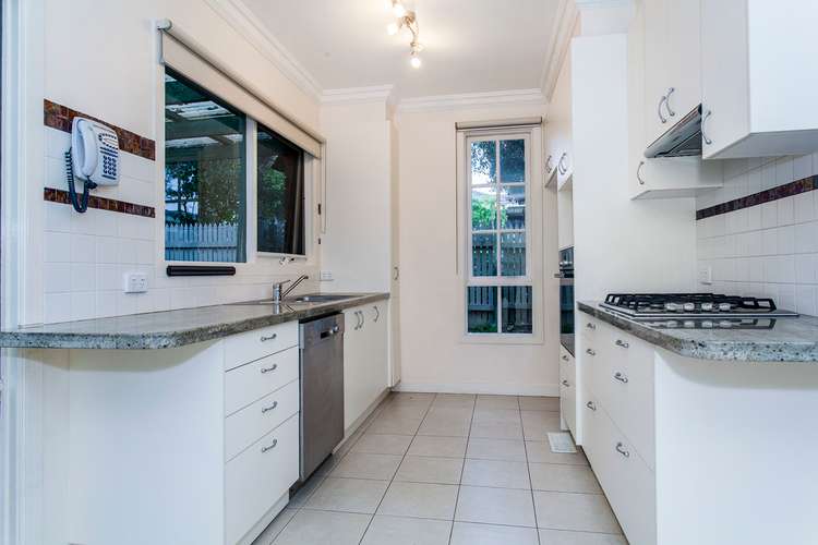 Third view of Homely townhouse listing, 1/8 Renown Street, Burwood VIC 3125