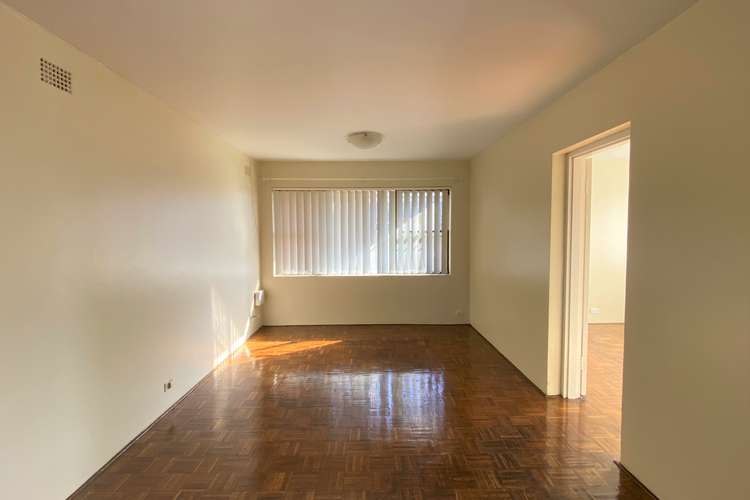Second view of Homely apartment listing, 1/23 Allen Street, Canterbury NSW 2193