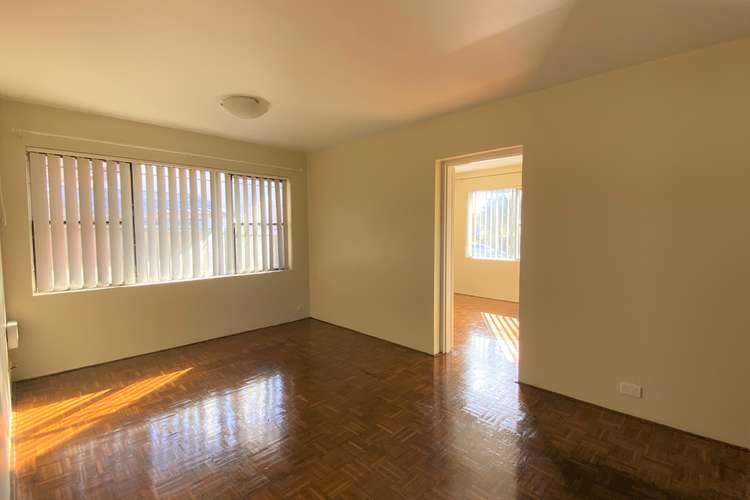 Third view of Homely apartment listing, 1/23 Allen Street, Canterbury NSW 2193