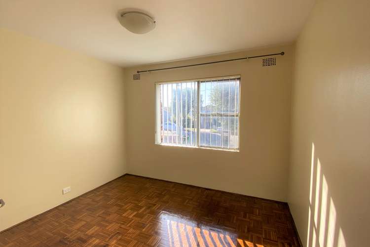 Fifth view of Homely apartment listing, 1/23 Allen Street, Canterbury NSW 2193