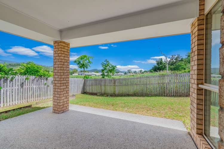 91 Fairweather Road, Cannon Valley QLD 4800