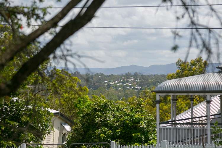 Fourth view of Homely house listing, 26 Rowland Terrace, Coalfalls QLD 4305