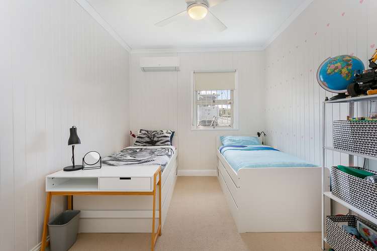 Third view of Homely house listing, 60 Pine Street, North Ipswich QLD 4305