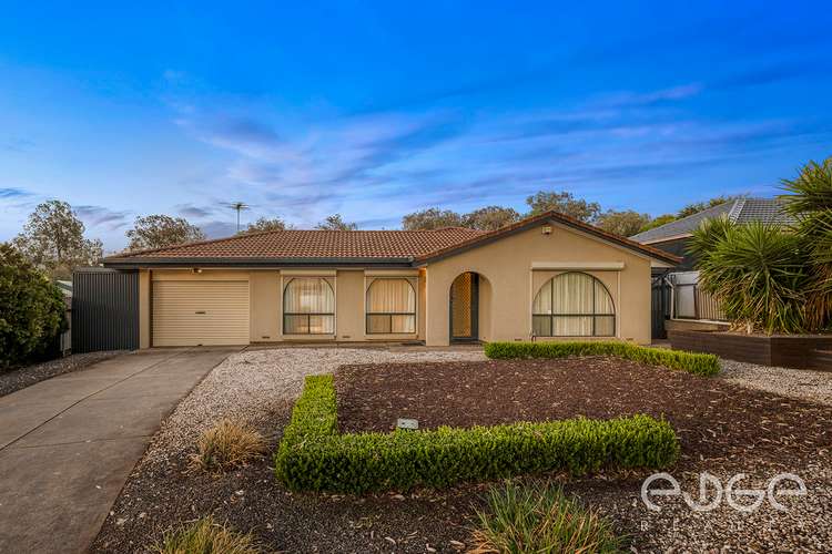 Main view of Homely house listing, 9 Guildford Close, Salisbury Heights SA 5109