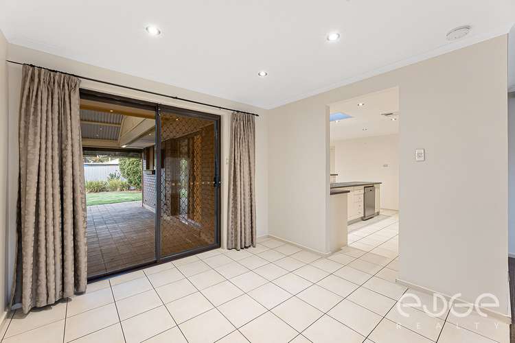 Fifth view of Homely house listing, 9 Guildford Close, Salisbury Heights SA 5109