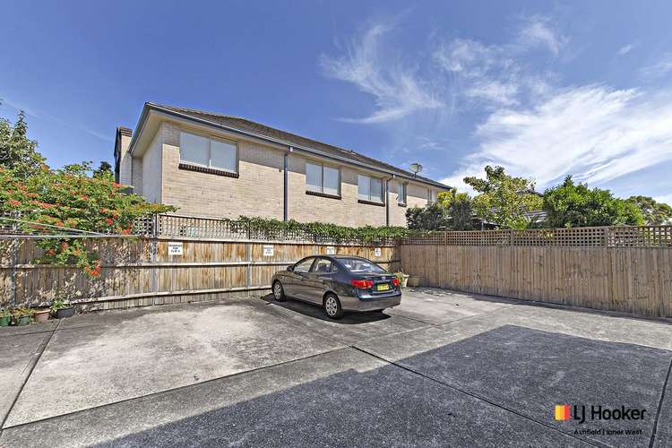 Fourth view of Homely apartment listing, 1/127 Frederick Street, Ashfield NSW 2131