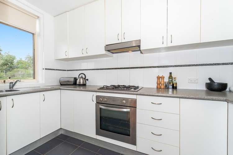 Second view of Homely unit listing, 23/73 Broome Street, Maroubra NSW 2035