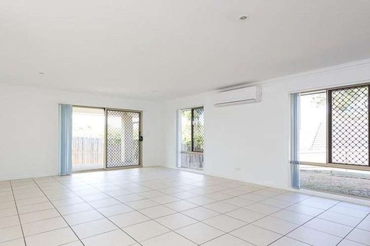 Fourth view of Homely house listing, 45 Spotted Gum Crescent, Mount Cotton QLD 4165