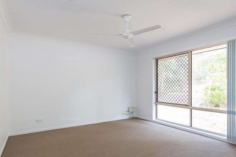 Fifth view of Homely house listing, 45 Spotted Gum Crescent, Mount Cotton QLD 4165