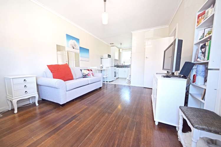 Second view of Homely house listing, 2/50 Glendale Road, Springvale VIC 3171