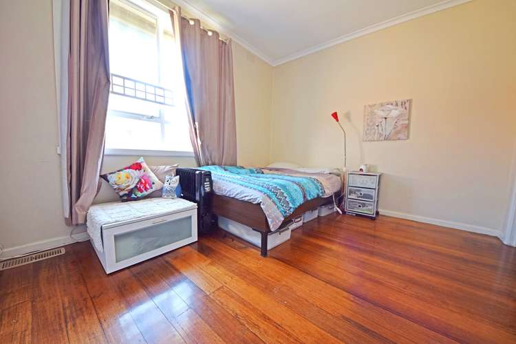 Fifth view of Homely house listing, 2/50 Glendale Road, Springvale VIC 3171