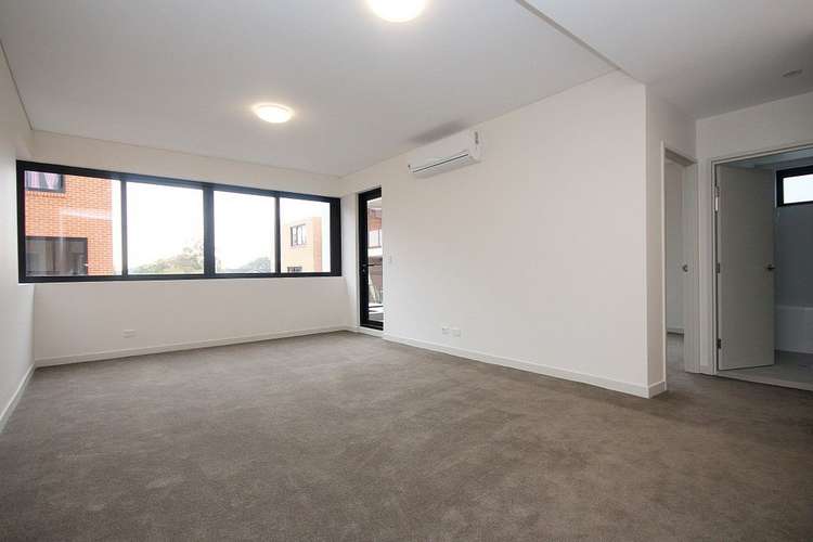Main view of Homely apartment listing, 209/351C Hume Highway, Bankstown NSW 2200