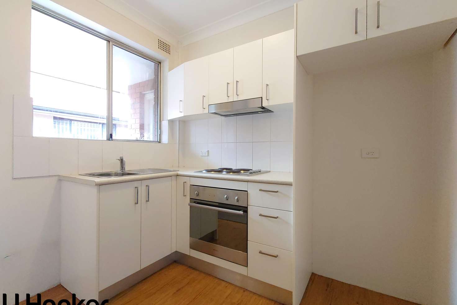 Main view of Homely apartment listing, 4/41 Fletcher Street, Campsie NSW 2194