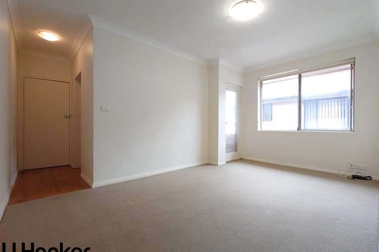 Second view of Homely apartment listing, 4/41 Fletcher Street, Campsie NSW 2194