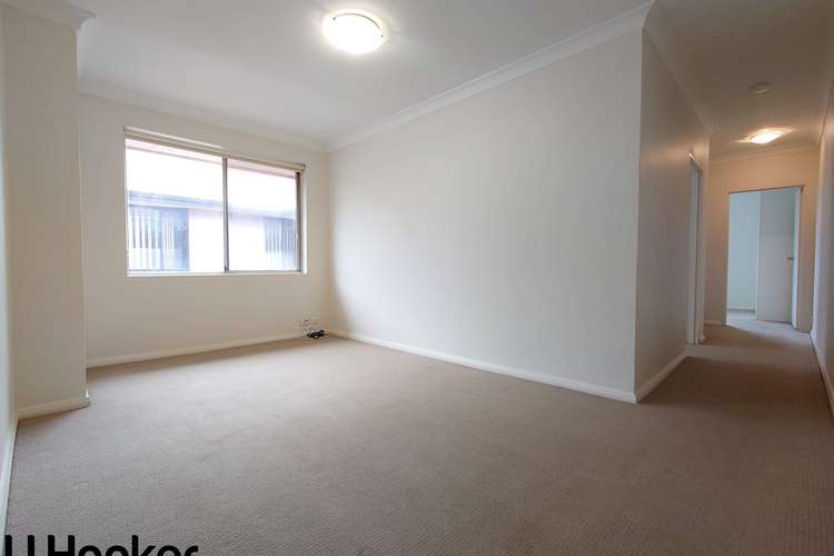 Third view of Homely apartment listing, 4/41 Fletcher Street, Campsie NSW 2194