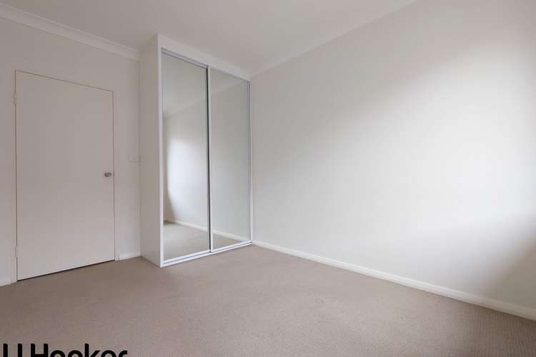 Fourth view of Homely apartment listing, 4/41 Fletcher Street, Campsie NSW 2194