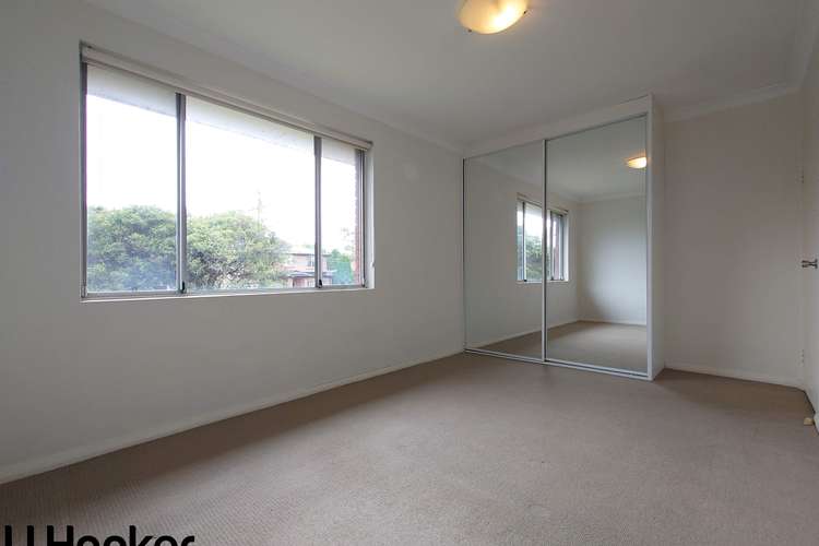 Fifth view of Homely apartment listing, 4/41 Fletcher Street, Campsie NSW 2194