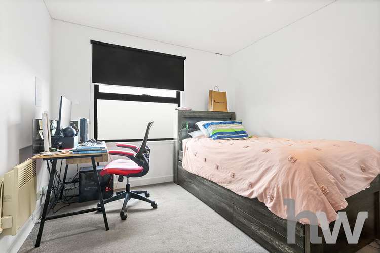 Sixth view of Homely unit listing, 19/219 Watton Street, Werribee VIC 3030